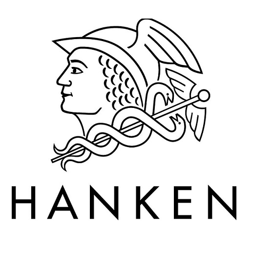Hanken School of Economics logo